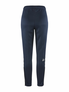 Craft Damen Trainingshose Kollektion SG LVB Abt. Tennis